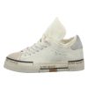 Damen Rebecca White Sneaker | Rebecca White - Sneaker - Weiss