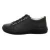 Damen Legero Schnurschuhe | Legero - Schnurschuhe - Tanaro 5.0 - Schwarz (Schwarz)