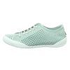 Damen Andrea Conti Schnurschuhe | Andrea Conti - Schnurschuhe - Mint