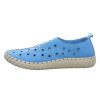 Damen Artiker Schnurschuhe | Artiker - Schnurschuhe - Blau