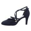 Damen Tamaris Pumps | Tamaris - Pumps - Navy