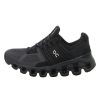 Damen ON Sneaker | On - Sneaker - Cloudswift Pad - All Black