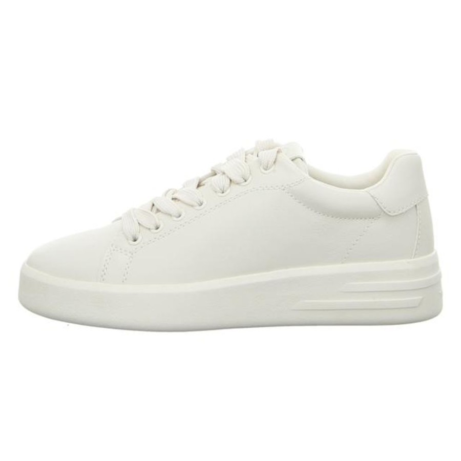 Damen Tamaris Sneaker | Tamaris - Sneaker - White Uni