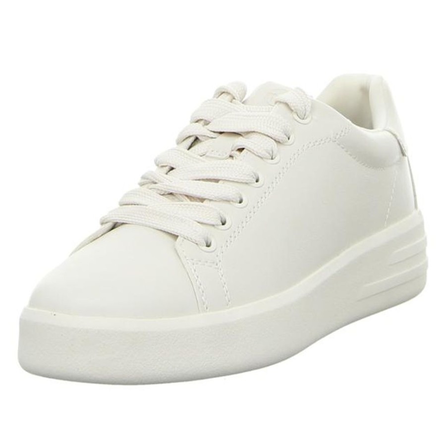 Damen Tamaris Sneaker | Tamaris - Sneaker - White Uni