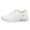 Damen Skechers Sneaker | Skechers - Sneaker - Bobs Squad Air - Off White