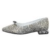 Damen Simen Pumps | Simen - Pumps - Grau