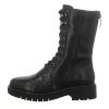 Damen regarde le ciel... Stiefeletten | Regarde Le Ciel... - Stiefeletten - Josef 07 - Black