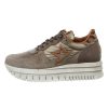 Damen Cetti Sneaker | Cetti - Sneaker - C1301 Sra - Ante-Tejus Taupe