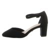 Damen Tamaris Sandaletten | Tamaris - Sandaletten - Black