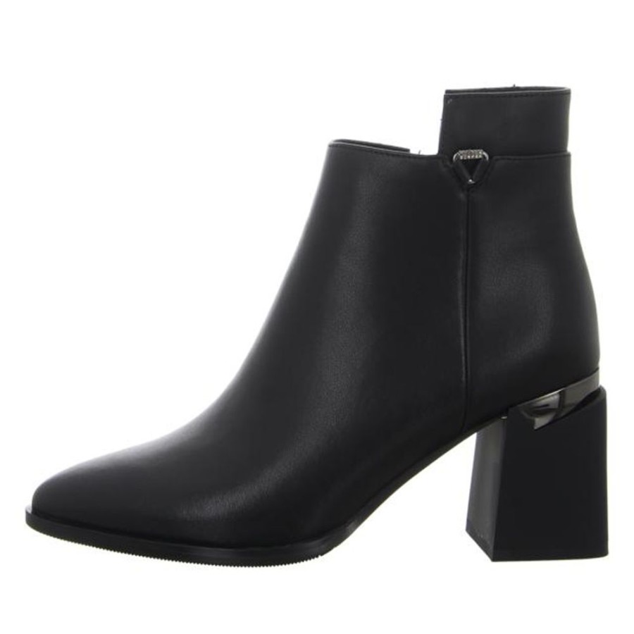 Damen Artiker Stiefeletten | Artiker - Stiefeletten