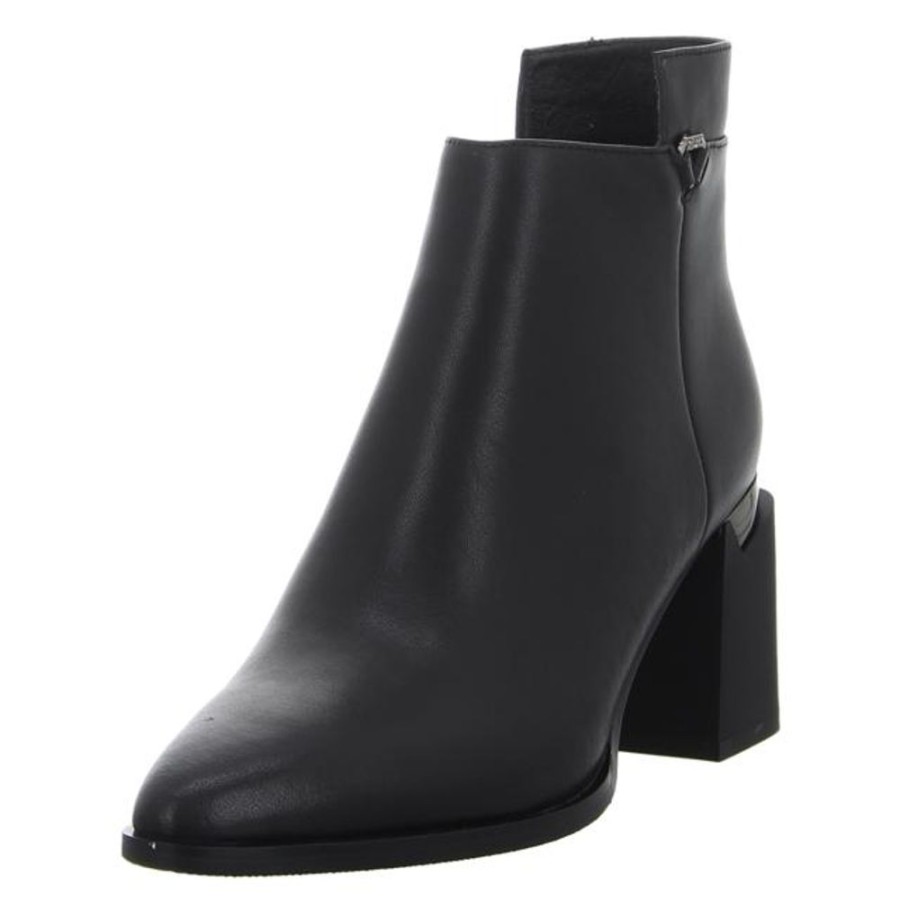 Damen Artiker Stiefeletten | Artiker - Stiefeletten