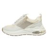 Damen Tamaris Sneaker | Tamaris - Sneaker - Ivory Comb