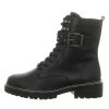 Damen Remonte Stiefeletten | Remonte - Stiefeletten - Schwarz