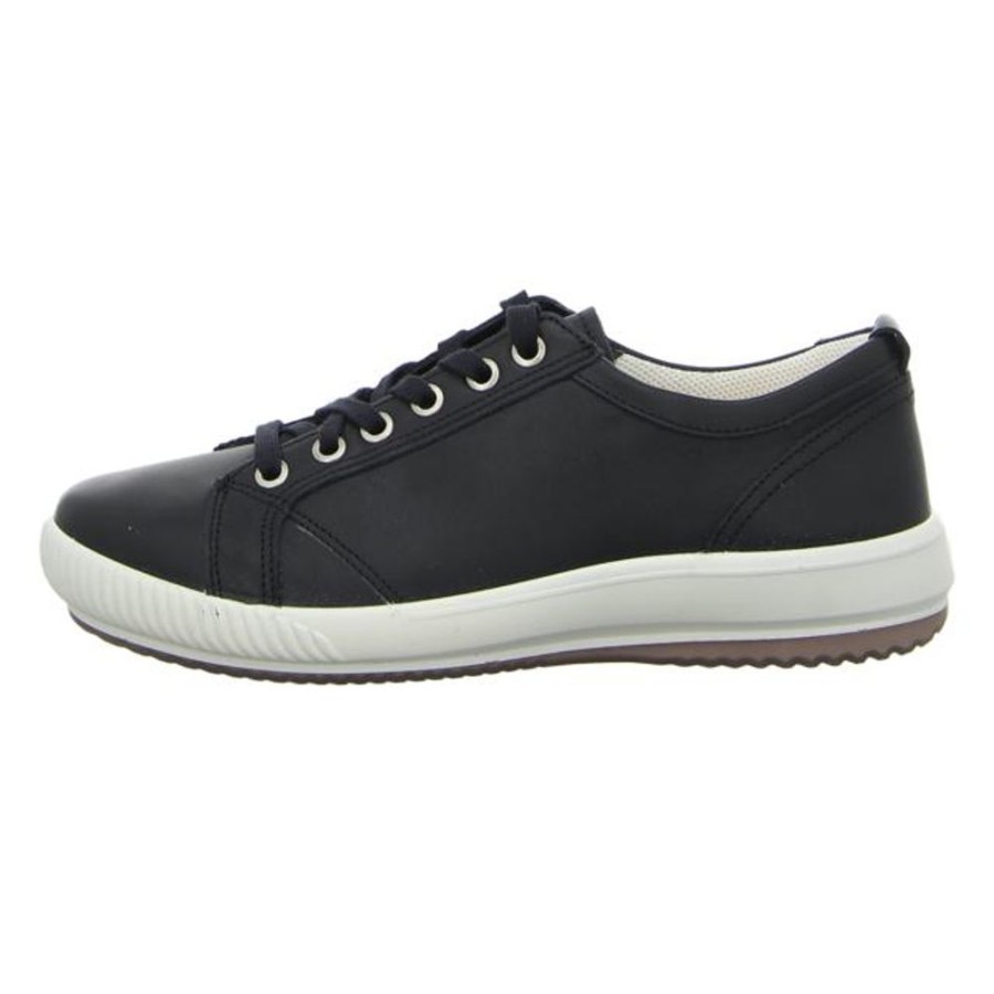 Damen Legero Schnurschuhe | Legero - Schnurschuhe - Tanaro 5.0 - Oceano