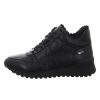 Damen Caprice Sneaker | Caprice - Sneaker - Black