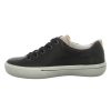 Damen Legero Sneaker | Legero - Sneaker - Fresh - Schwarz (Schwarz)