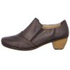 Damen Rieker Pumps | Rieker - Pumps - Schwarz