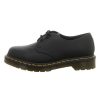 Damen Dr. Martens Schnurschuhe | Dr. Martens - Schnurschuhe - 1461 - Black