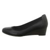 Damen Tamaris Pumps | Tamaris - Pumps - Black