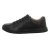 Herren Clarks Schnurschuhe | Clarks - Schnurschuhe - Un Costa Lace - Black