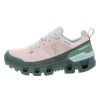 Damen ON Sneaker | On - Sneaker - Cloudwander Waterpro - Doe/Ivy