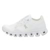 Damen ON Sneaker | On - Sneaker - Cloud X 3 Ad - Undyed-White/White