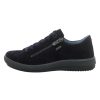 Damen Legero Schnurschuhe | Legero - Schnurschuhe - Tanaro 5.0 - Dunkelblau/Marine