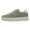 Damen Rieker Sneaker | Rieker - Sneaker - Grun