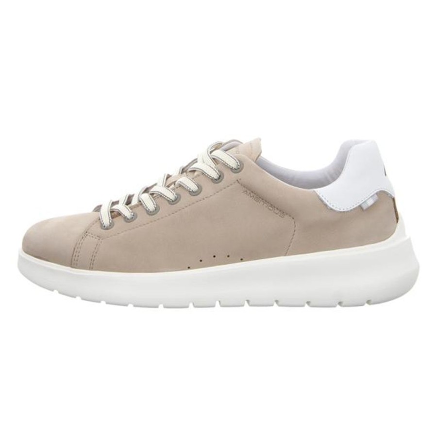 Herren Ambitious Sneaker | Ambitious - Sneaker - Hover - Sand