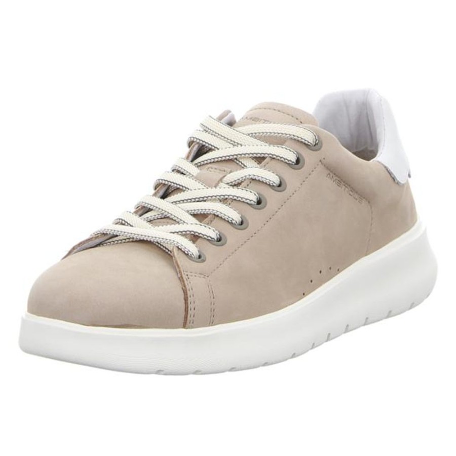 Herren Ambitious Sneaker | Ambitious - Sneaker - Hover - Sand