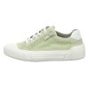 Damen Caprice Sneaker | Caprice - Sneaker - Apple Suede