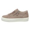 Damen Gabor Sneaker | Gabor - Sneaker - Mauve