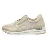 Damen Remonte Sneaker | Remonte - Sneaker - Beige