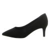 Damen Tamaris Pumps | Tamaris - Pumps - Black