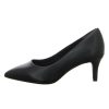 Damen Tamaris Pumps | Tamaris - Pumps - Black Matt