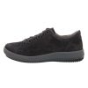 Damen Legero Schnurschuhe | Legero - Schnurschuhe - Tanaro 5.0 - Lavagna (Grau)