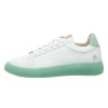 Damen Apple of Eden Schnurschuhe | Apple Of Eden - Schnurschuhe - Felix 33 - Mint