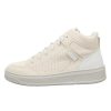 Damen Legero Sneaker | Legero - Sneaker - Rejoise - Beige