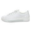 Damen Remonte Sneaker | Remonte - Sneaker - Weiss Kombi