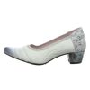 Damen Maciejka Pumps | Maciejka - Pumps - Weis-Kombi