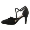 Damen Tamaris Pumps | Tamaris - Pumps - Black