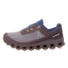 Damen ON Sneaker | On - Sneaker - Cloudvista Waterproof - Zinc/Grape