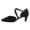 Damen Gabor Pumps | Gabor - Pumps - Schwarz