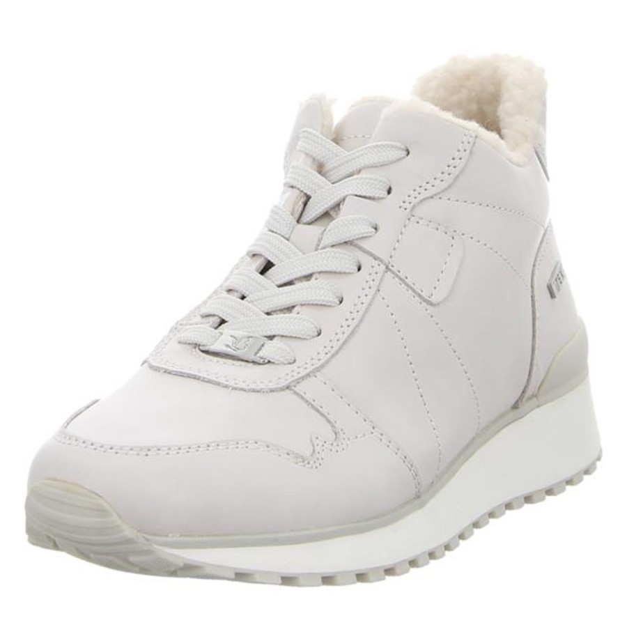 Damen Caprice Sneaker | Caprice - Sneaker - Wool