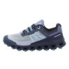 Damen ON Sneaker | On - Sneaker - Cloudvista - Navy/Wash