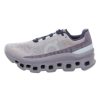 Damen ON Sneaker | On - Sneaker - Cloudmonster Exclusi - Pearl/Arctic