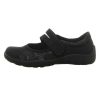 Damen Remonte Ballerinas | Remonte - Ballerinas - Schwarz