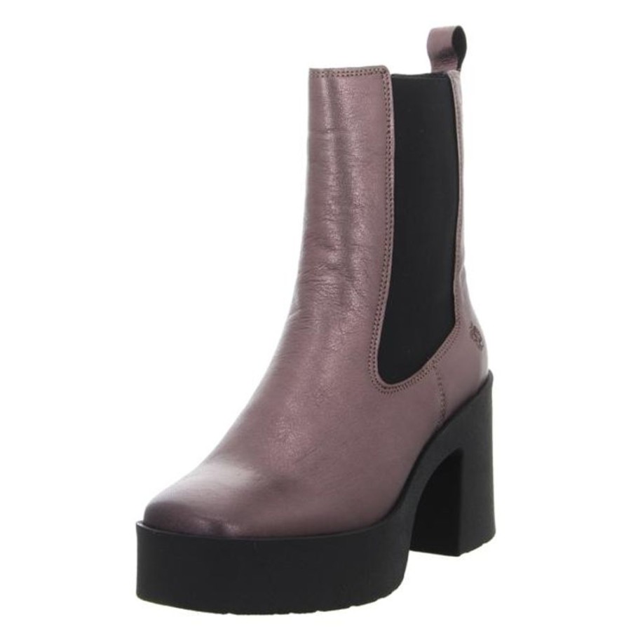 Damen Apple of Eden Stiefeletten | Apple Of Eden - Stiefeletten - Orion