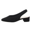 Damen Gabor Pumps | Gabor - Pumps - Schwarz